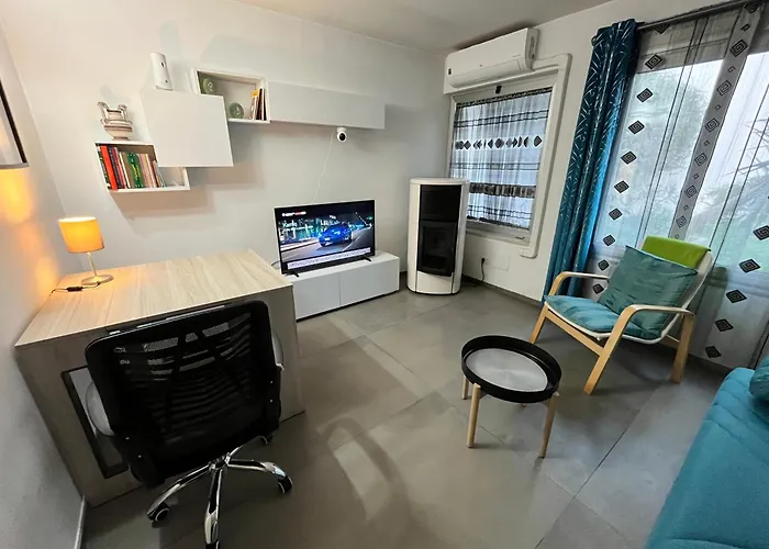 Kalendoola\'S Suite