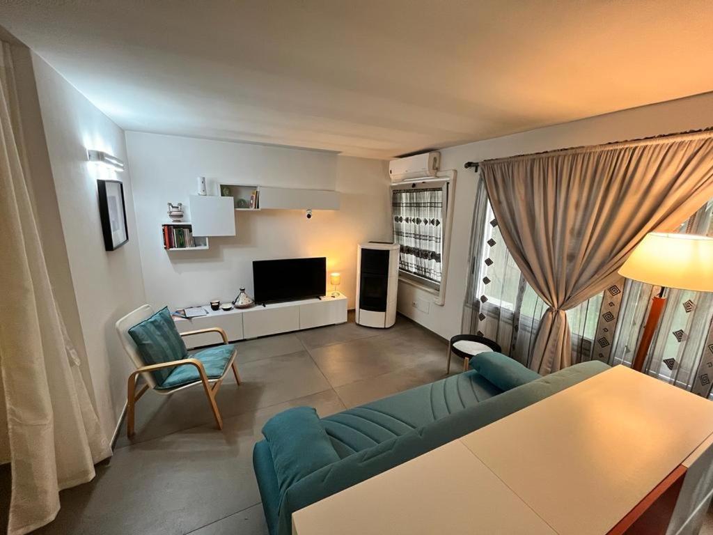Ferienhaus Kalendoola's Lecce