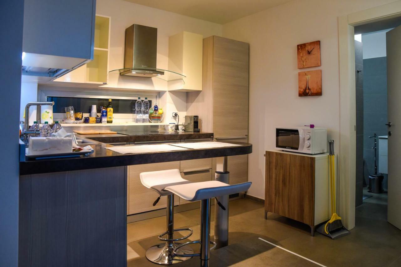 Ferienhaus Kalendoola's *