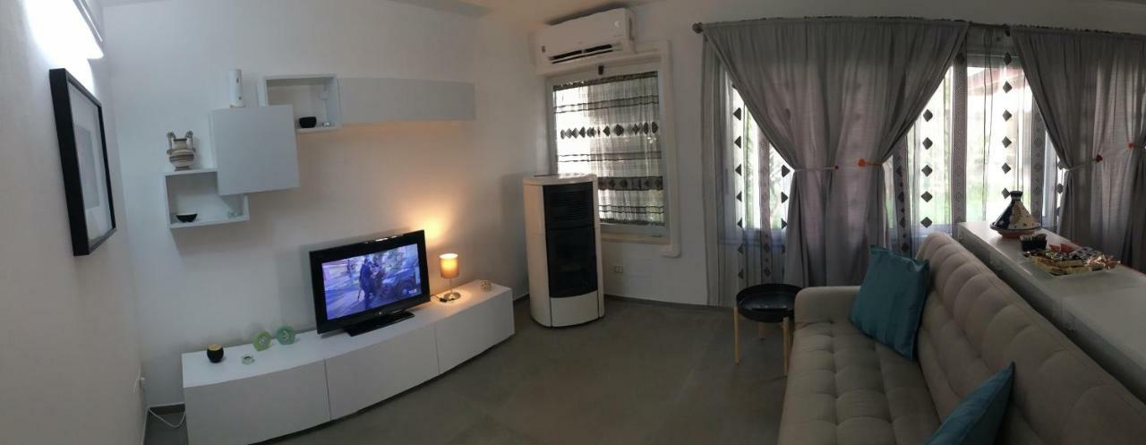 Ferienhaus Kalendoola's